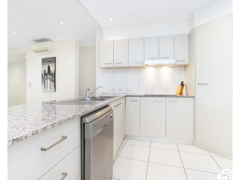 11/5 Mitaros Place, Parap NT 0820