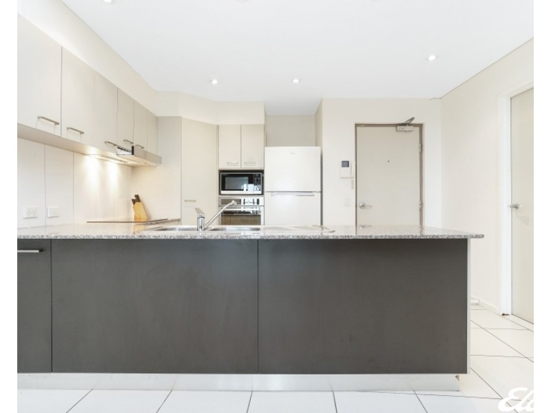 11/5 Mitaros Place, Parap NT 0820