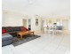 11/5 Mitaros Place, Parap NT 0820