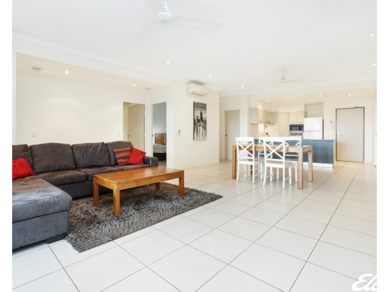 11/5 Mitaros Place, Parap NT 0820