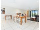 11/5 Mitaros Place, Parap NT 0820