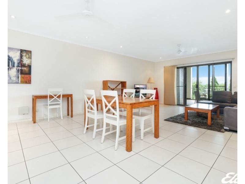 11/5 Mitaros Place, Parap NT 0820