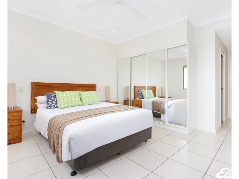 11/5 Mitaros Place, Parap NT 0820