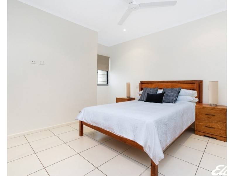 11/5 Mitaros Place, Parap NT 0820