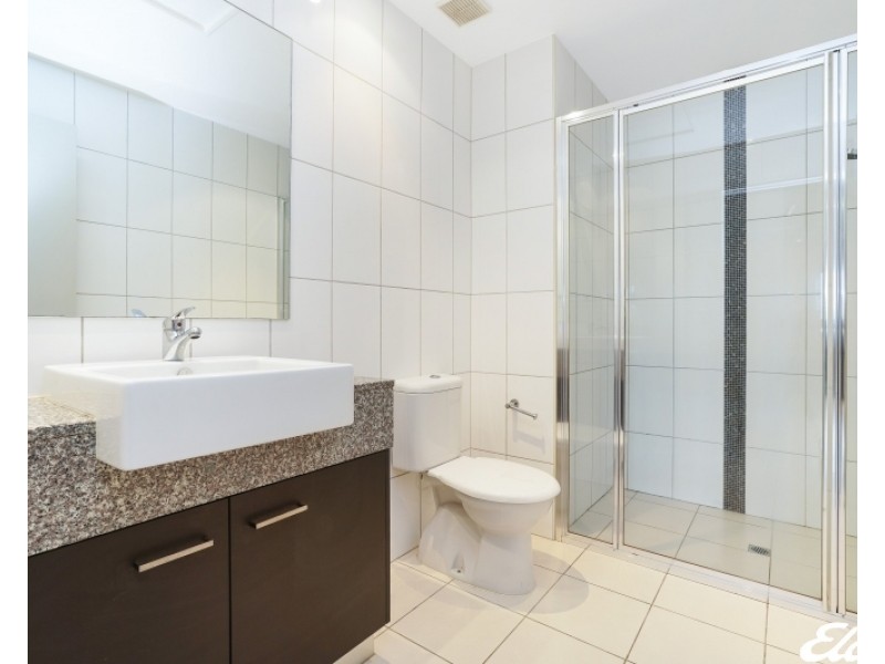 11/5 Mitaros Place, Parap NT 0820