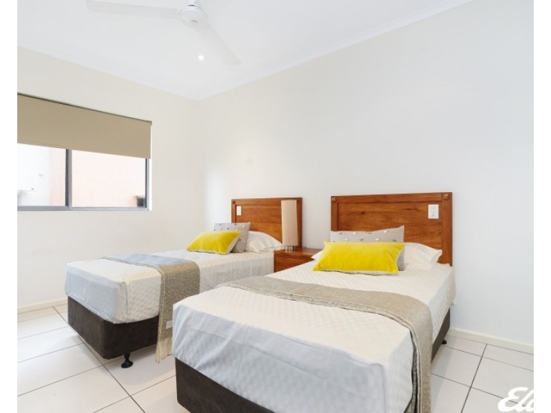 11/5 Mitaros Place, Parap NT 0820