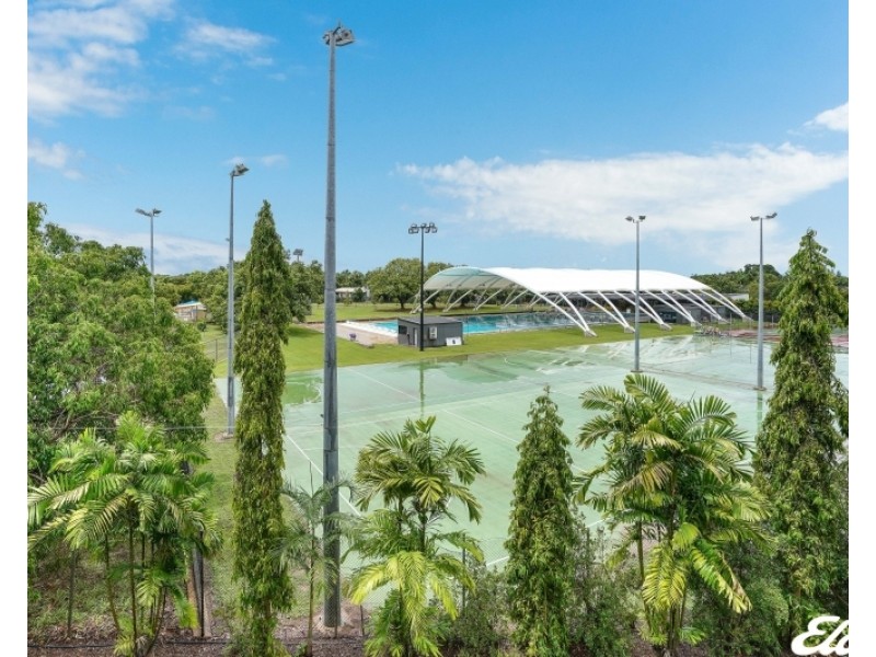 11/5 Mitaros Place, Parap NT 0820