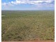 401 Owen Lagoon Road, Lake Bennett NT 0822