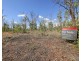 401 Owen Lagoon Road, Lake Bennett NT 0822