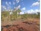 401 Owen Lagoon Road, Lake Bennett NT 0822