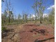 401 Owen Lagoon Road, Lake Bennett NT 0822