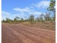 401 Owen Lagoon Road, Lake Bennett NT 0822