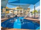 14/18 Athanasiou Road, Nightcliff NT 0810