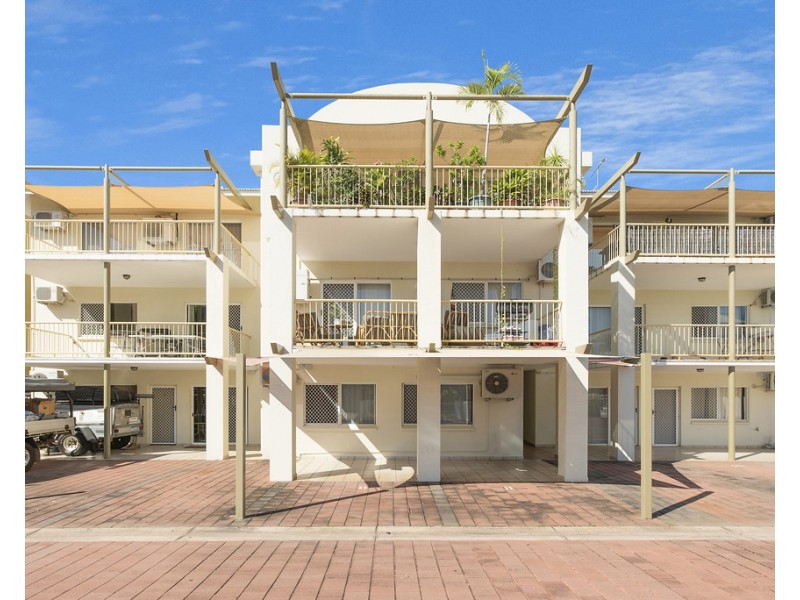 14/18 Athanasiou Road, Nightcliff NT 0810