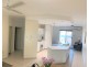 14/18 Athanasiou Road, Nightcliff NT 0810