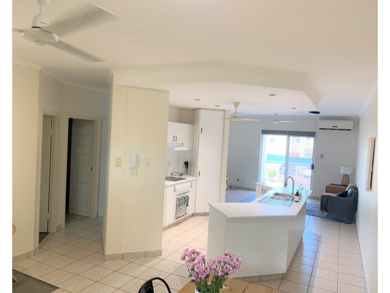 14/18 Athanasiou Road, Nightcliff NT 0810