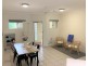 14/18 Athanasiou Road, Nightcliff NT 0810