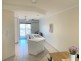 14/18 Athanasiou Road, Nightcliff NT 0810