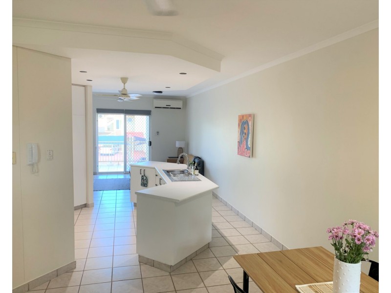 14/18 Athanasiou Road, Nightcliff NT 0810