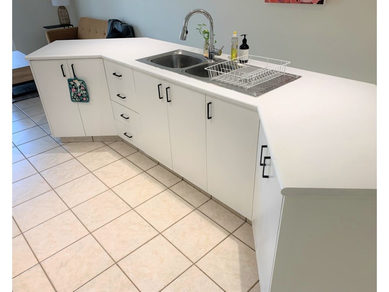 14/18 Athanasiou Road, Nightcliff NT 0810