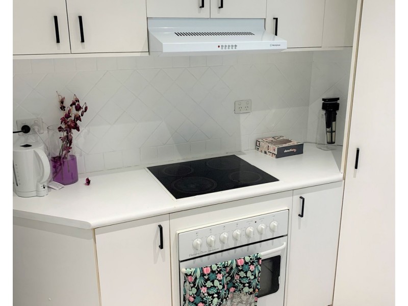 14/18 Athanasiou Road, Nightcliff NT 0810
