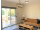 14/18 Athanasiou Road, Nightcliff NT 0810