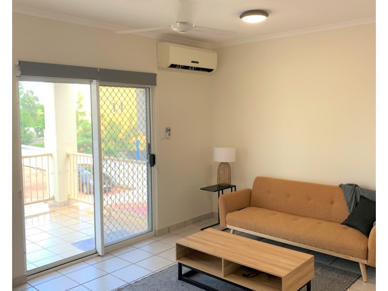 14/18 Athanasiou Road, Nightcliff NT 0810