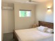 14/18 Athanasiou Road, Nightcliff NT 0810