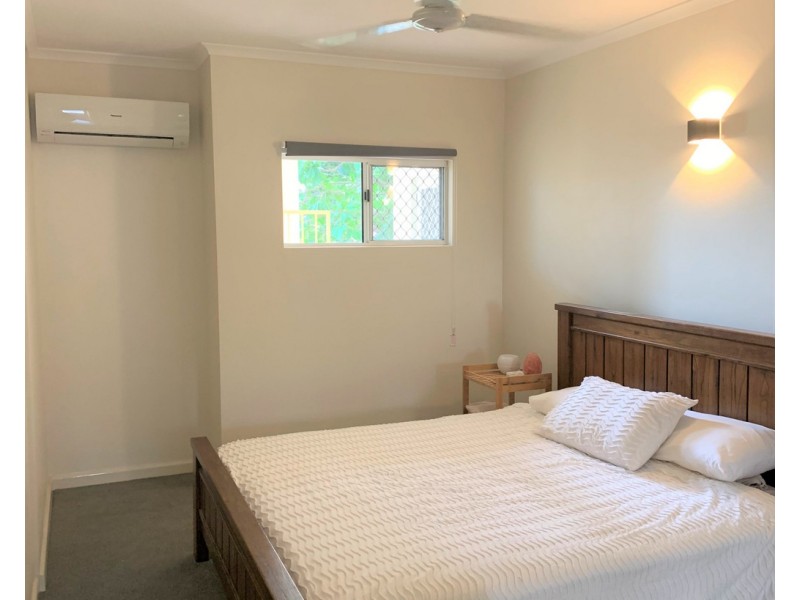 14/18 Athanasiou Road, Nightcliff NT 0810