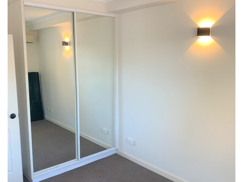 14/18 Athanasiou Road, Nightcliff NT 0810