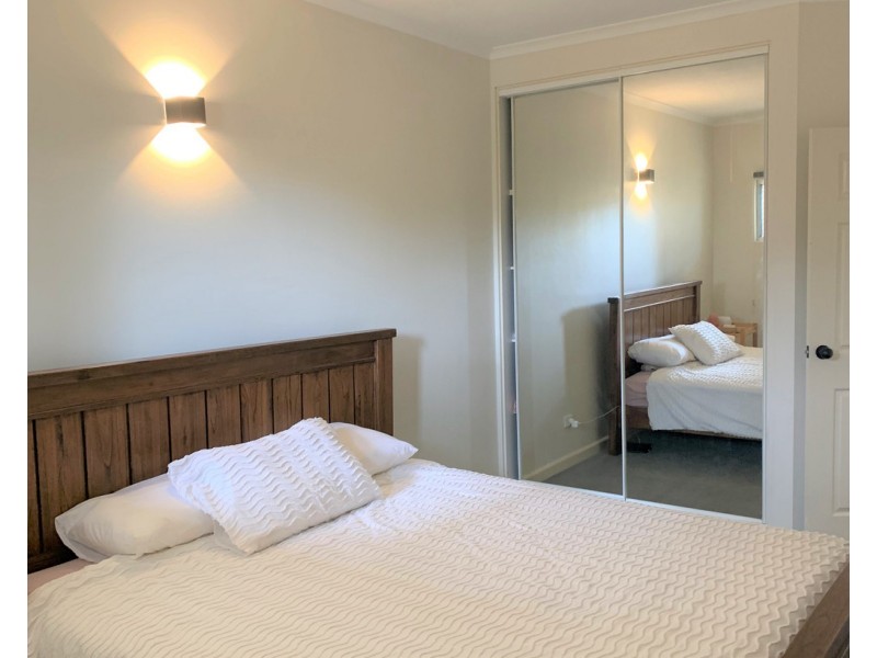 14/18 Athanasiou Road, Nightcliff NT 0810