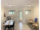 14/18 Athanasiou Road, Nightcliff NT 0810