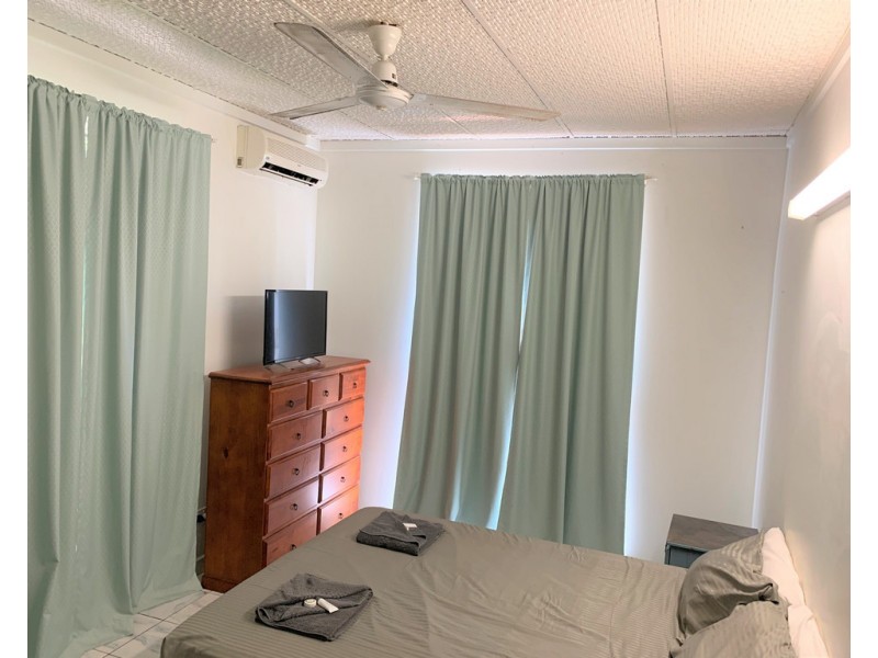 5a Mackillop Street, Parap NT 0820