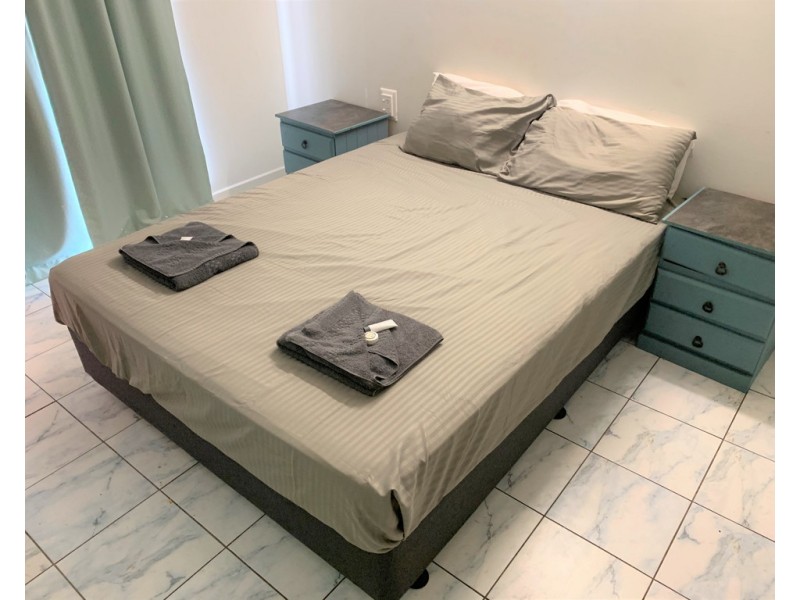 5a Mackillop Street, Parap NT 0820