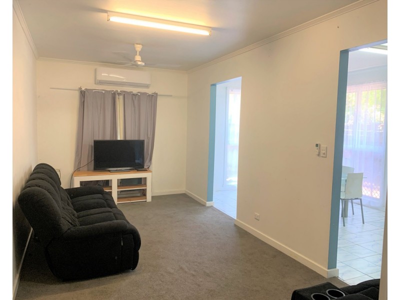 5a Mackillop Street, Parap NT 0820