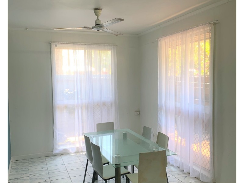 5a Mackillop Street, Parap NT 0820