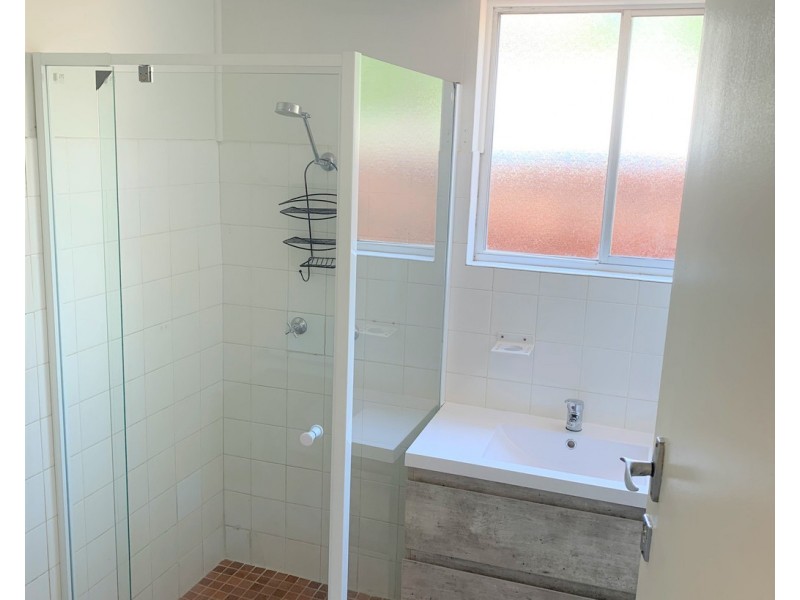 5a Mackillop Street, Parap NT 0820