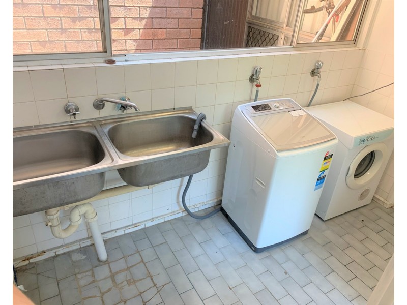 5a Mackillop Street, Parap NT 0820