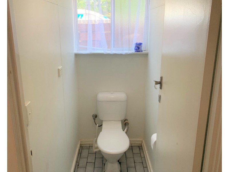 5a Mackillop Street, Parap NT 0820