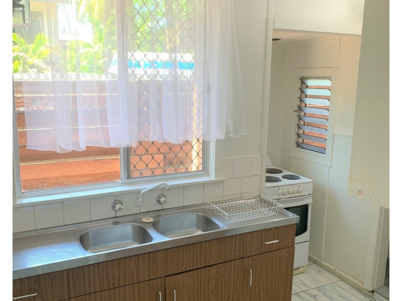 5a Mackillop Street, Parap NT 0820