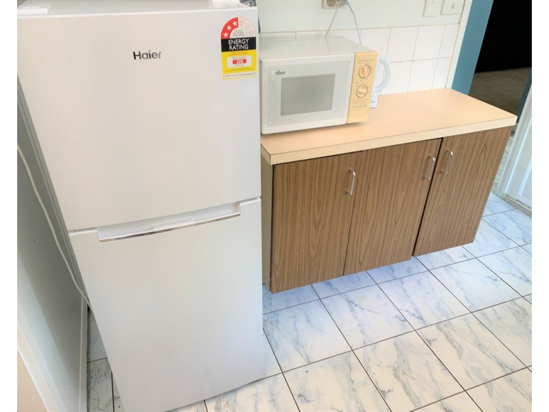 5a Mackillop Street, Parap NT 0820