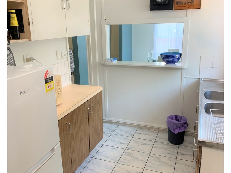 5a Mackillop Street, Parap NT 0820