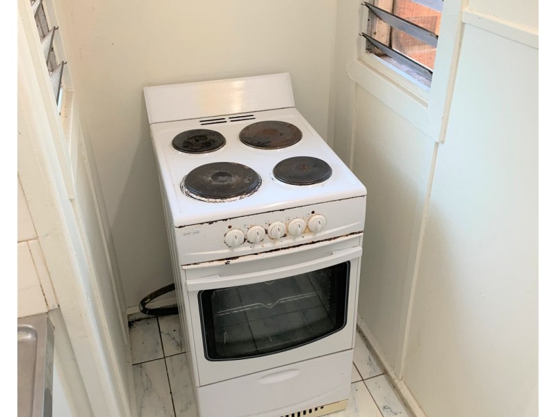 5a Mackillop Street, Parap NT 0820