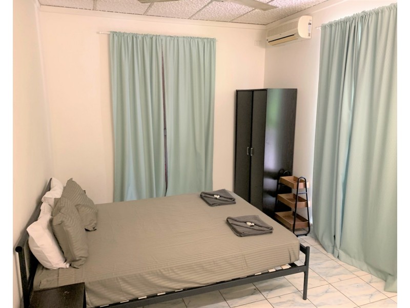 5a Mackillop Street, Parap NT 0820