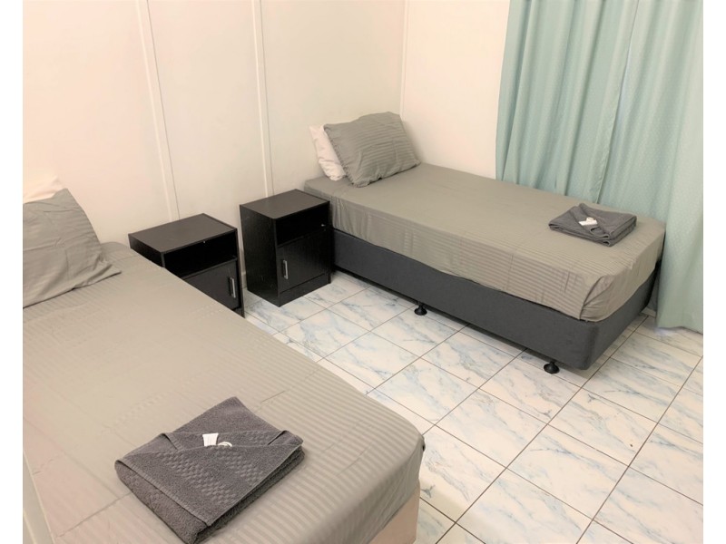 5a Mackillop Street, Parap NT 0820