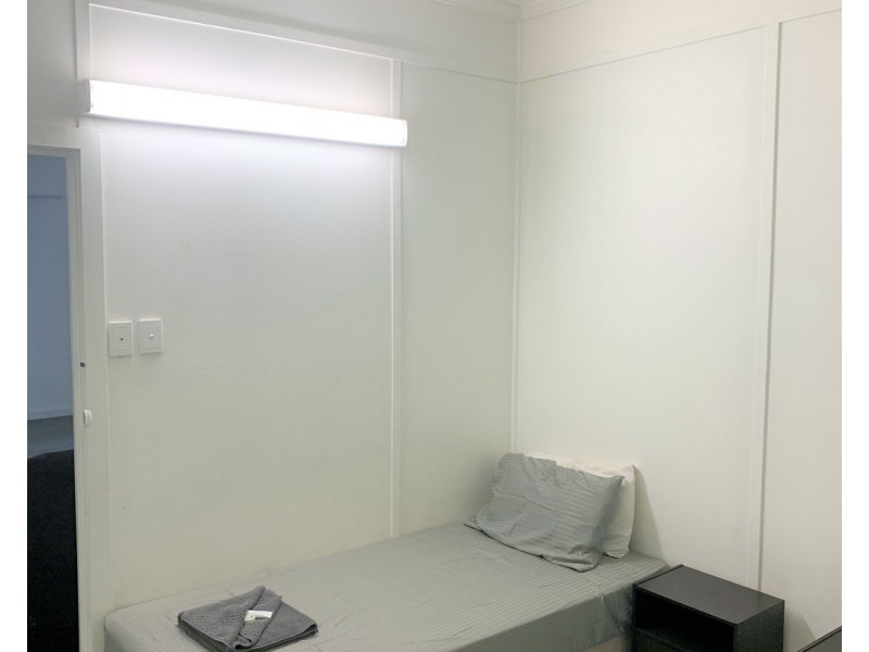 5a Mackillop Street, Parap NT 0820