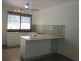 75/16 Hudson Fysh Avenue, Parap NT 0820