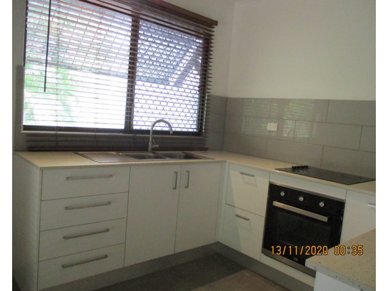 75/16 Hudson Fysh Avenue, Parap NT 0820