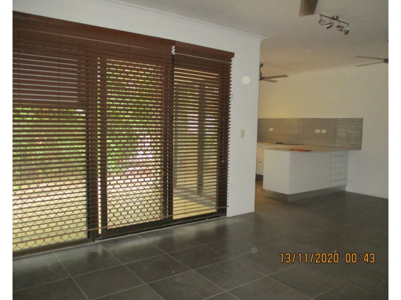 75/16 Hudson Fysh Avenue, Parap NT 0820