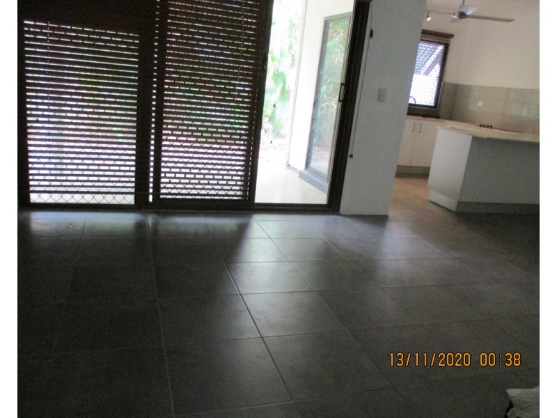 75/16 Hudson Fysh Avenue, Parap NT 0820